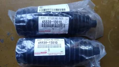 ������� ������� ����� | ��� | Toyota-Lexus 4553513010 4553513010 ����