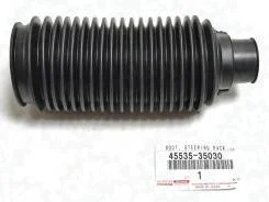 ������� ������� ����� | ��� | Toyota-Lexus 4553535030 4553535030 ����