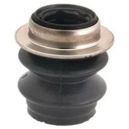 ������� ������������ ���������� �������� | ����� | Toyota-Lexus 4777550010 4777550010 ����