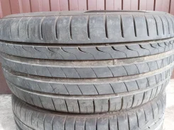 Minerva F205. ������, 2021 ���, �/�, ����� 15 %. ��������� ����