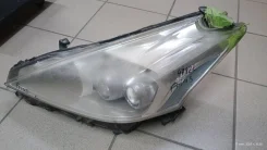 ���� ����� Toyota Prius Alpha 2014-2021 8118547290 ������ BU8118547290 ����