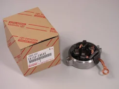 �������������� �������� Toyota-Lexus 2813028040 2813028040 ����