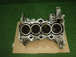���� ��������� Hyundai/Kia G4FG WG1212BW00 ����
