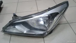 ���� ����� Hyundai Solaris 2014-2016 921014L600 ������ BU921014L600 ����