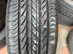 Bridgestone Dueler H/L 850. ������, ����� ����