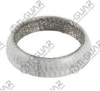 ������ ��������� TG-MR0043 / 6001547473 * Ti�GUAR Tiguar TGMR0043 TGMR0043 ����