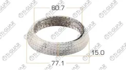 ������ ��������� TG-MR0094 / 17451-22050 * Ti�GUAR Tiguar TGMR0094 TGMR0094 ����