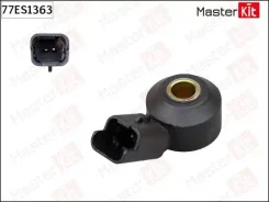 ������ ��������� Master Kit 77ES1363 77ES1363 ����