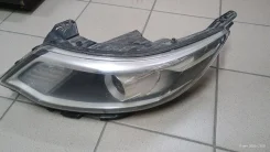 ���� ����� Kia Rio 2015-2017 921014X511 ������ BU921014X511 ����