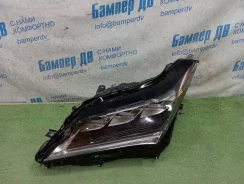 ���� GGL25, GYL25, AGL20W, AGL25W 48-172, 81185-48D70 ����� ���� Lexus RX350 RX300 RX200T RX450H RX350L RX450hL 48172 ����