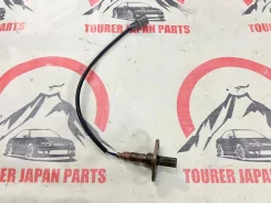������ ����������� (������, �/� �� ��) Toyota MARK II 1994/10/15 89465-29645 8946529645 ����