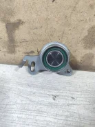 ����� �������� ����� ��� Hyundai D4BF 2335742030 ����
