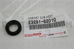������ �������� Toyota /Many; 23291-62010 Toyota-Lexus 2329162010 2329162010 ����