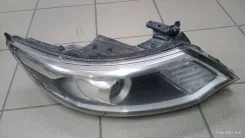 ���� ������ Kia Rio 2015-2017 921024X511 ������ BU921024X511 ����