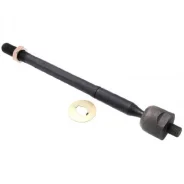 ������� ���� / ������ ����� Toyota ��� Ipsum Picnic Avensis Verso 2001- ACM2# 4WD; 45503-49115; (0122-ACM26 ER21015 SR-T790) Toyota-Lexus 4550349115 4...