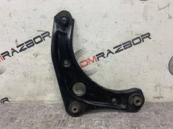 ����� Nissan Note E12 (2012�2016) 2012 E12, HR12DDR, ������ �������� 545003VA0A ����