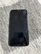 Apple iPhone 11 Pro. �/�, 64 �� ����