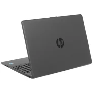 HP 15s-fq3008ur. 15.6", 1,1����, ��� 8 ��, ���� 256���, WiFi, Bluetooth, ����������� �� 6��. ����