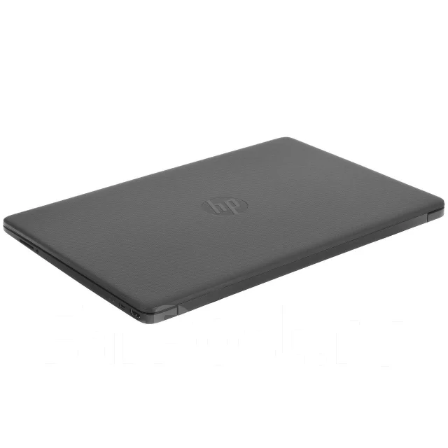 HP 15s-fq3008ur. 15.6", 1,1����, ��� 8 ��, ���� 256���, WiFi: 1, Bluetooth: 1, ����������� �� 6��. ����