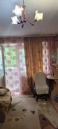 1-���������, ��������, ����� 50 ��� ������� 4. ���������, ������� ����, 30���.��., 3/5 ����, ������������� ������ ����