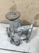 ����� ������� Hyundai D4BF 2510042000 ����