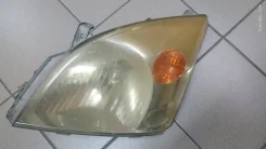���� ����� Toyota Land Cruiser Prado 2002-2009 81170-6A060 BU811706A060 ����