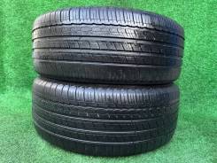 Michelin Primacy Tour A/S. ������, 2020 ���, �/�, ����� 5 % ����