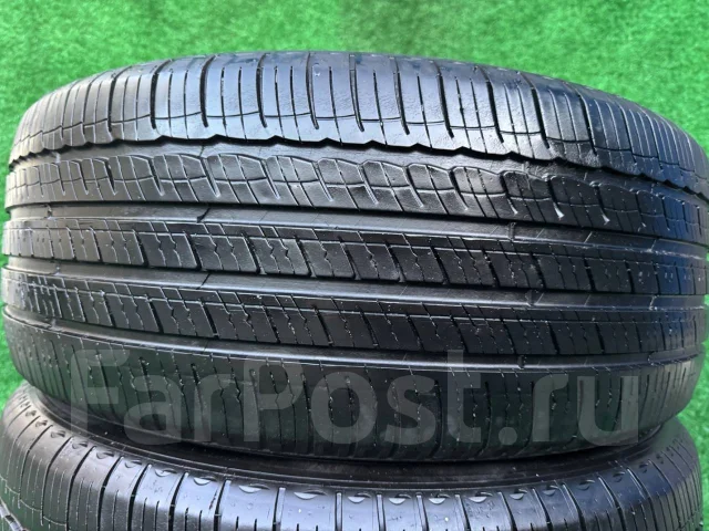Michelin Primacy Tour A/S. ������, 2020 ���, �/�, ����� 5 % ����