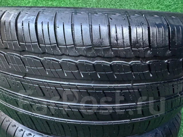 Michelin Primacy Tour A/S. ������, 2020 ���, �/�, ����� 5 % ����