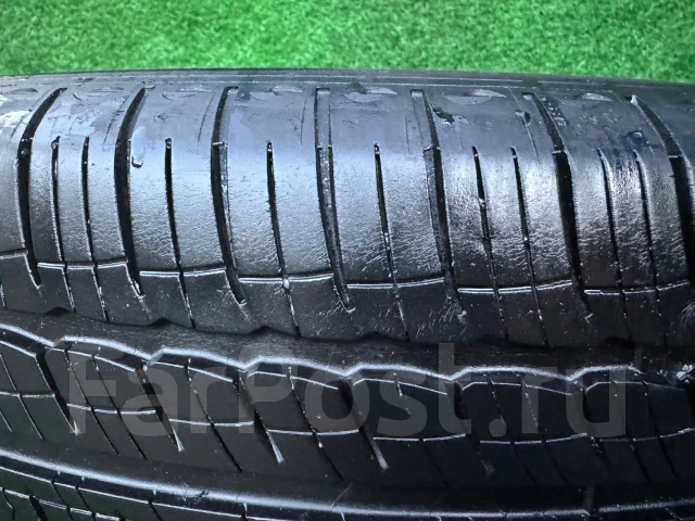 Michelin Primacy Tour A/S. ������, 2020 ���, �/�, ����� 5 % ����