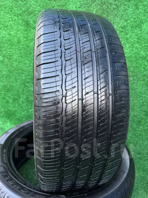 Michelin Primacy Tour A/S. ������, 2020 ���, �/�, ����� 5 % ����
