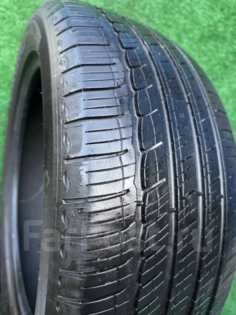 Michelin Primacy Tour A/S. ������, 2020 ���, �/�, ����� 5 % ����