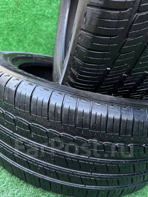 Michelin Primacy Tour A/S. ������, 2020 ���, �/�, ����� 5 % ����
