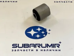 ����������� ������ �����. Subaru [20254VA000] 20254VA000 ����