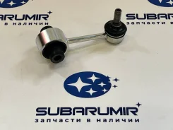 ������ ������������� Subaru [20470FG000] 20470FG000 ����