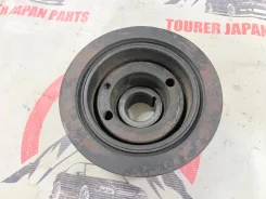 ���� ��������� (�/� �� ��) Toyota MARK II 1994/10/15 13407-70080 1340770080 ����