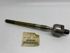 ���� ������� Mitsubishi MR995088 Galant/Diamante MR995088 MR995088 ����