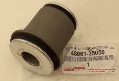  Toyota-Lexus 4806135050 4806135050 