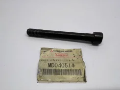 ���� ��� 4D65/G62B/G63B Mitsubishi MD040514 MD040514 MD040514 ����