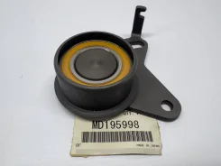 ���������� ����� ��� 4A30 Mitsubishi MD195998 MD195998 MD195998 ����