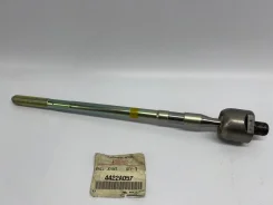���� ������� Mitsubishi 4422A057 Airtrek/Chariot 4422A057 4422A057 ����