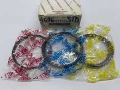 ������ ��������� STD/4G91 Mitsubishi MD177113 MD177113 MD177113 ����