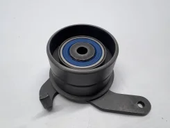 ���������� ����� ��� 4D65/68 N1 Mitsubishi MD174352 MD174352 MD174352 ����