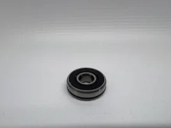 ��������� �������� 9x26x8 Mitsubishi ME700118 ME700118 ME700118 ����