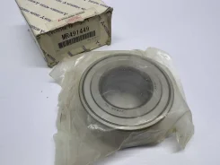��������� ������� 40x80x40 Mitsubishi MR491449 MR491449 MR491449 ����