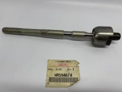 ���� ������� Mitsubishi MR594674 Galant EA# MR594674 MR594674 ����