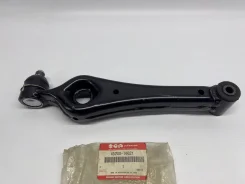 ����� Suzuki Swift/Wagon R 45200-76G21 4520076G21 4520076G21 ����
