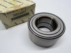 ��������� ������� 40x74x36 Mitsubishi 3885A001 B15/Y11/N16 3885A001 3885A001 ����