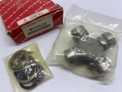 ���������� ������� 30x85 Mitsubishi MC994292 MC994292 MC994292 ����