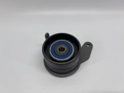 ���������� ����� ��� 4D68 Mitsubishi MD325568 MD325568 MD325568 ����